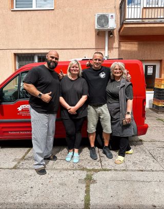 Ty jsi ještě nedal/a palec nahoru⁉️ Běž se kouknout na video na YouTube kanále Mistr Málek 🎥 a dej palec nahoru 👍 stejně...