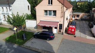 Kamaráde, ty máš problém⁉️ A my ho chceme vyřešit 💪 Píšeš nám, že naše produkty jsou jiné než dřív. Že nemají tak výraznou...