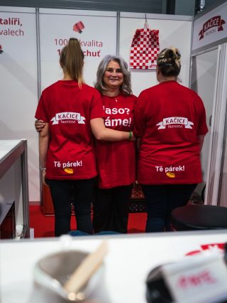 Ahoj kamarádi! 👋 Jak jste si užili víkend?😇 My jsme byli na @evls_prague_pro_official a jsme moc rádi, že jsme vás tam...