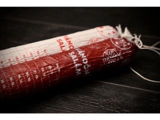 Tohle není pro každého❗️ Už tě nudí klasické adventní kalendáře? 🎁 Zkus něco poctivějšího ➡️ náš advenťák plný lahodného...