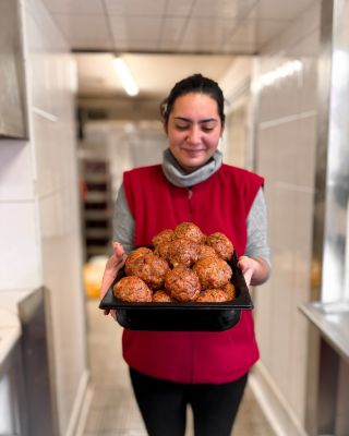 Krásný víkend přejeme z masny!😌 Tě párek! 🌭