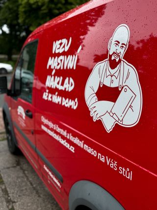 Kamarádi, máme pro vás skvělou ZPRÁVU!🎉 Po delší době spouštíme akci na našem e-shopu!🤑 🗓 Platí od 13. 11. do 18. 11. 🚚...